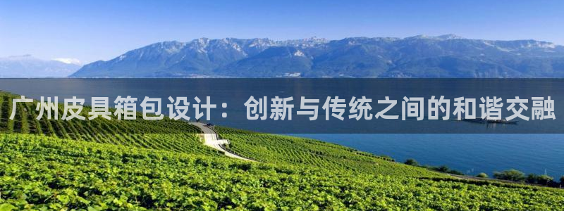 富邦商务娱乐会所怎么样