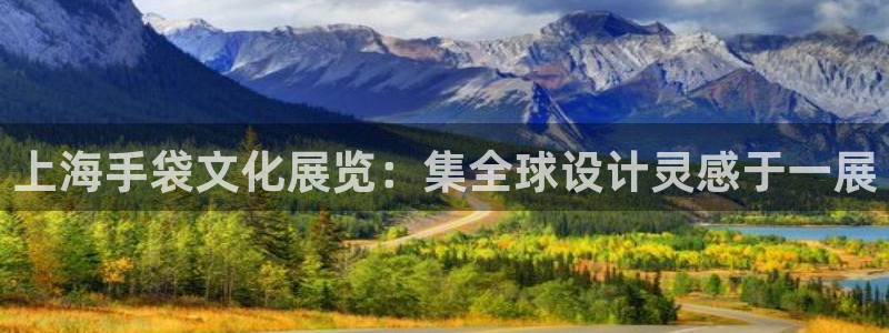 北仑富邦娱乐会所电话