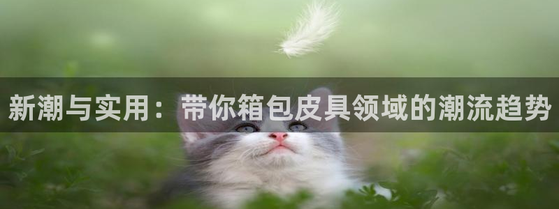 富邦翡翠娱乐会所地址查询