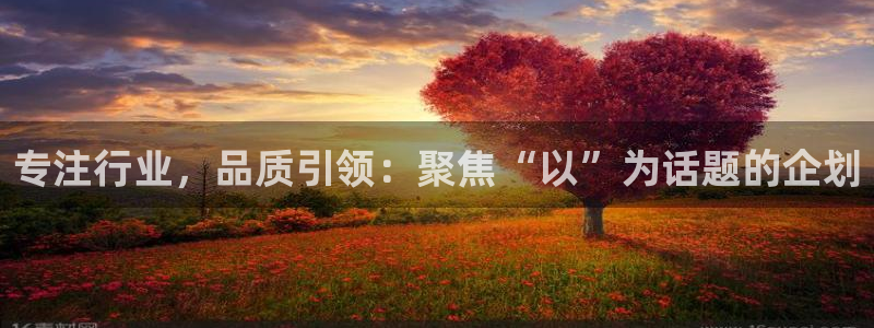 富邦娱乐登录探索无限空间