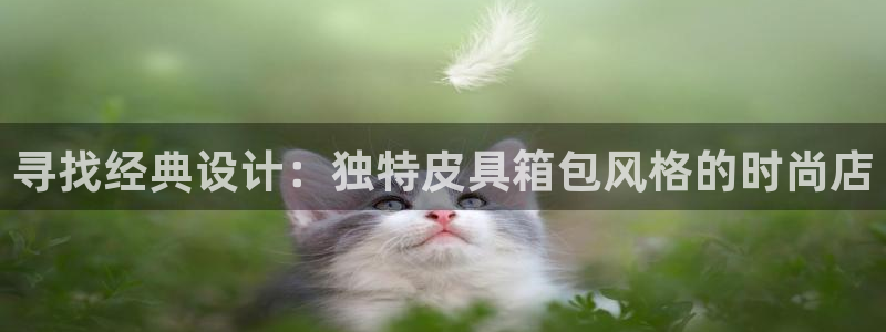 富邦娱乐会所在几楼上班