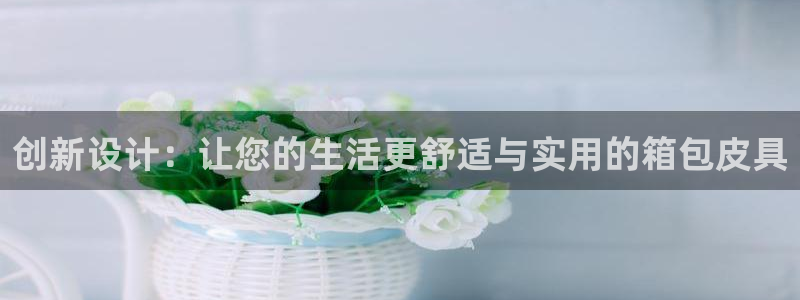 临平富邦娱乐场所