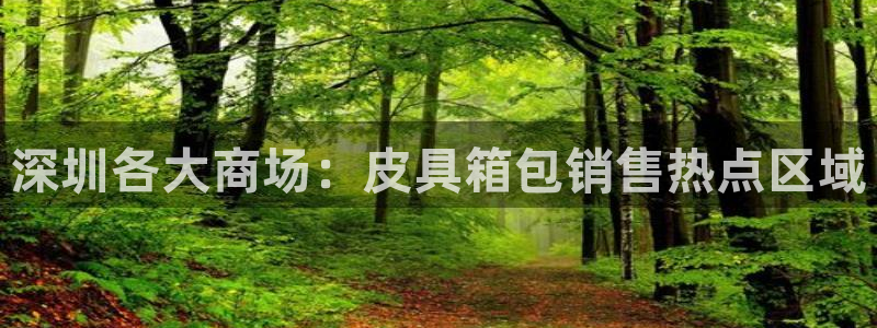 富邦娱乐场线路