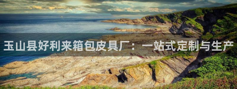 富邦娱乐 果敢锦海