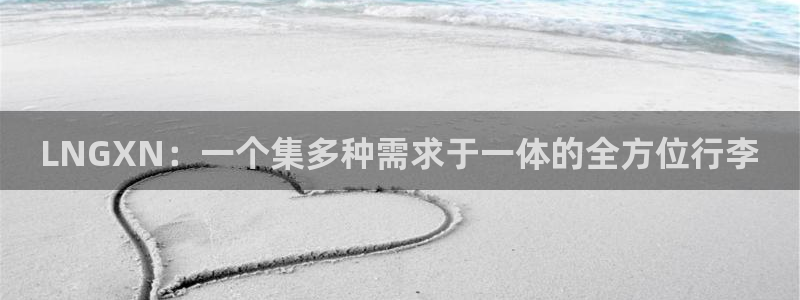 富邦娱乐城 皇恩靠谱