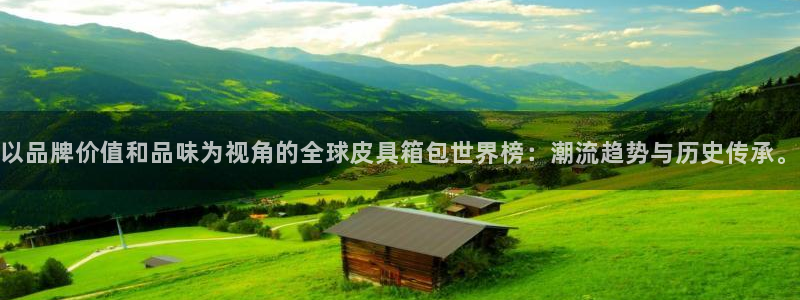 北仑富邦壹加娱乐