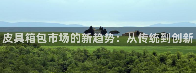 富邦娱乐网址是多少