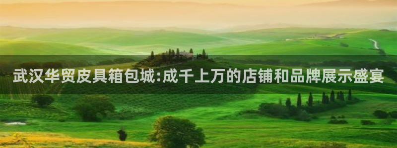 富邦娱乐澳门娱乐网址