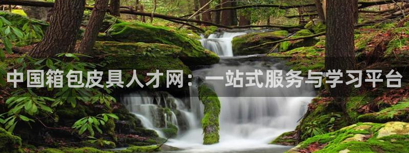 杭州富邦娱乐在营业吗