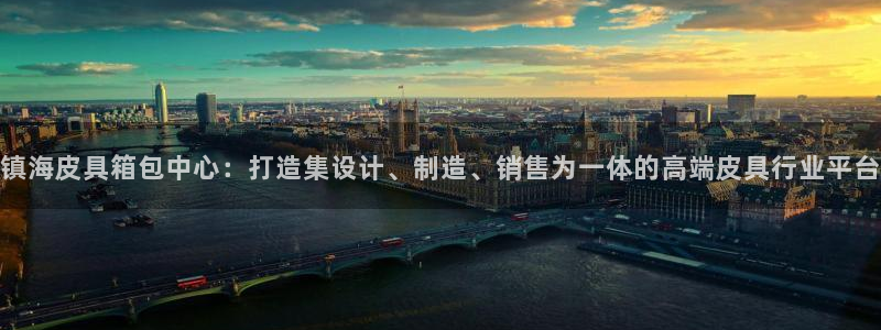 富邦翡翠娱乐怎么样