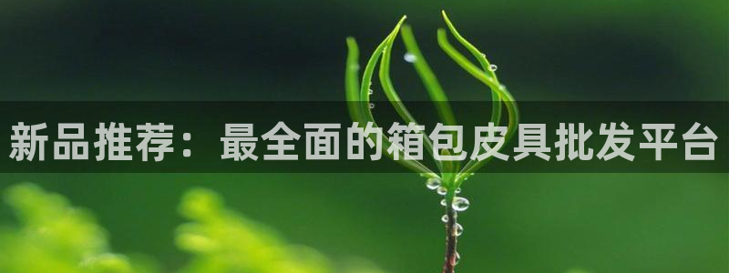 富邦网上娱乐网址大全