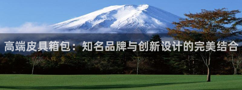 临平富邦娱乐场所