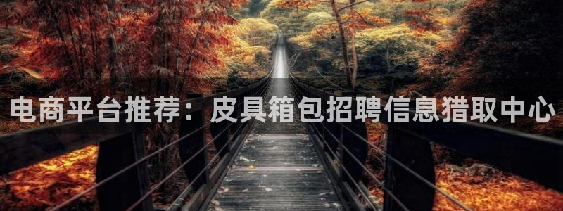 富邦电子娱乐网址