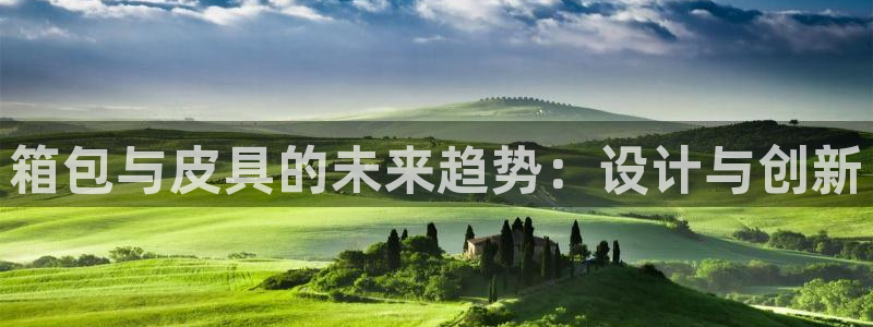 壹家娱乐北仑区富邦