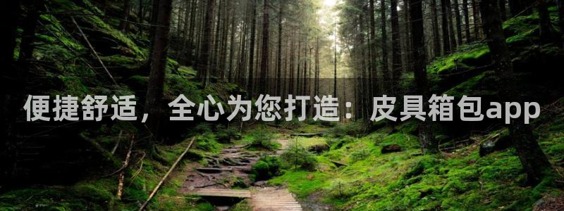 富邦娱乐登录探索无限空间