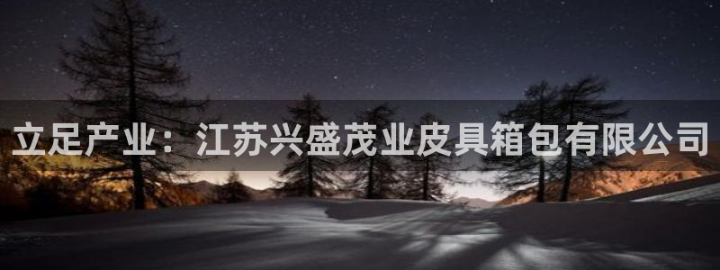 富邦娱乐官方网站