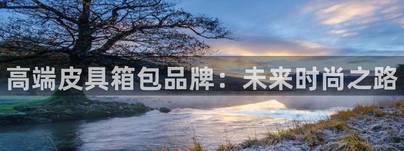 富邦娱乐团购活动时间