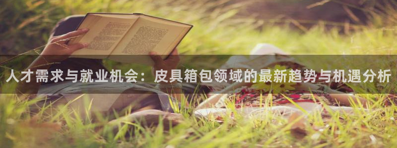 临平富邦星座娱乐场所