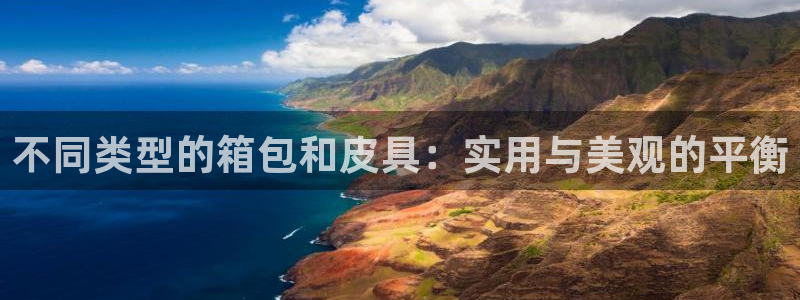 富邦娱乐 果敢锦海