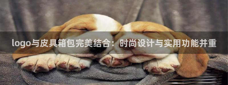 富邦娱乐 富邦娱乐平台