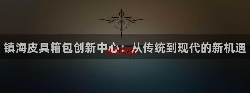 上海邦富娱乐有限公司