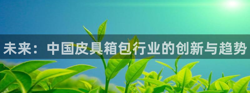 富邦娱乐 上鼎狐网