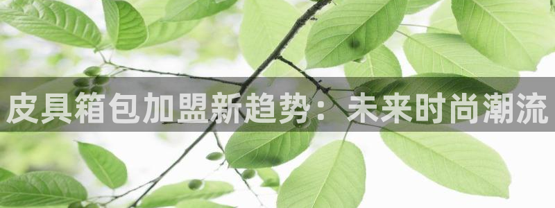 富邦娱乐城999