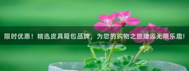邯郸富邦娱乐地址