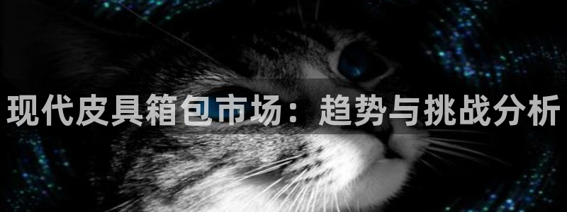菲律宾富邦娱乐