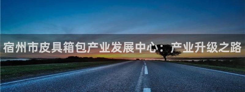 富邦娱乐登录探索无限空间