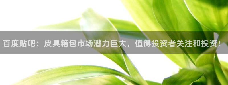 富邦游娱乐团购