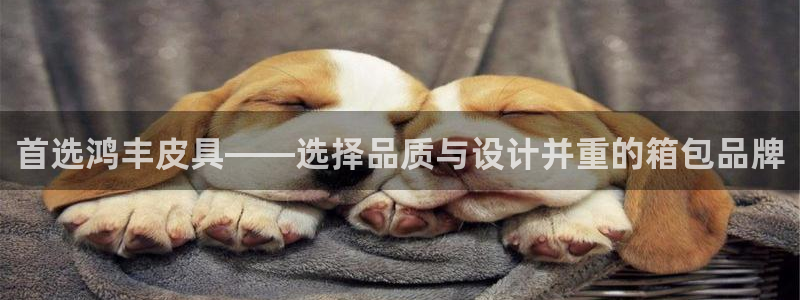 富邦娱乐花花公子