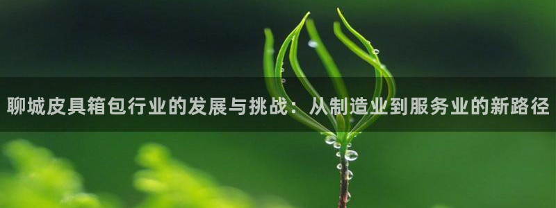 富邦娱乐团购卡怎么用